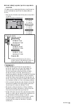 Preview for 39 page of Panasonic TX-55DSU501 Operating Instructions Manual