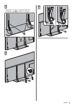 Предварительный просмотр 9 страницы Panasonic TX-55EZ950E Operating Instructions Manual