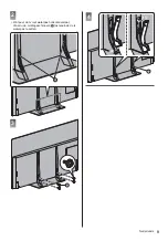 Предварительный просмотр 37 страницы Panasonic TX-55EZ950E Operating Instructions Manual