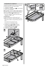 Предварительный просмотр 38 страницы Panasonic TX-55EZ950E Operating Instructions Manual