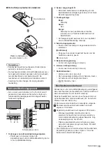 Предварительный просмотр 47 страницы Panasonic TX-55EZ950E Operating Instructions Manual