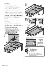 Предварительный просмотр 54 страницы Panasonic TX-55EZ950E Operating Instructions Manual