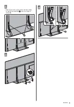 Предварительный просмотр 65 страницы Panasonic TX-55EZ950E Operating Instructions Manual