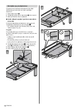 Предварительный просмотр 66 страницы Panasonic TX-55EZ950E Operating Instructions Manual