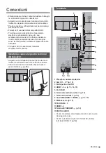 Предварительный просмотр 67 страницы Panasonic TX-55EZ950E Operating Instructions Manual