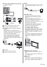 Предварительный просмотр 71 страницы Panasonic TX-55EZ950E Operating Instructions Manual