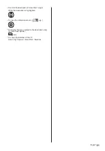 Preview for 21 page of Panasonic TX-55EZ952B Operating Instructions Manual