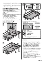 Preview for 25 page of Panasonic TX-55EZ952B Operating Instructions Manual