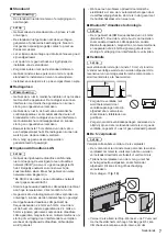 Предварительный просмотр 35 страницы Panasonic TX-55FZ800E Operating Instructions Manual