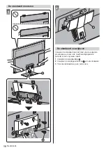 Предварительный просмотр 38 страницы Panasonic TX-55FZ800E Operating Instructions Manual