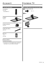 Предварительный просмотр 65 страницы Panasonic TX-55FZ800E Operating Instructions Manual