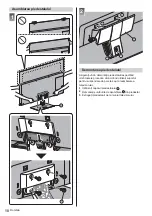 Предварительный просмотр 66 страницы Panasonic TX-55FZ800E Operating Instructions Manual