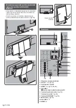 Предварительный просмотр 68 страницы Panasonic TX-55FZ800E Operating Instructions Manual