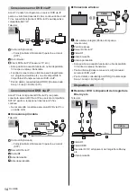 Предварительный просмотр 70 страницы Panasonic TX-55FZ800E Operating Instructions Manual