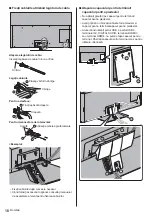 Предварительный просмотр 74 страницы Panasonic TX-55FZ800E Operating Instructions Manual