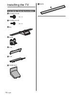 Preview for 10 page of Panasonic TX-55FZ802B Operating Instructions Manual