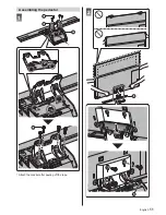 Preview for 11 page of Panasonic TX-55FZ802B Operating Instructions Manual