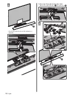 Preview for 12 page of Panasonic TX-55FZ802B Operating Instructions Manual