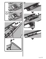 Preview for 13 page of Panasonic TX-55FZ802B Operating Instructions Manual