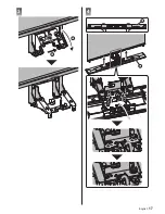 Preview for 17 page of Panasonic TX-55FZ802B Operating Instructions Manual