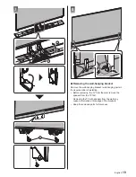 Preview for 19 page of Panasonic TX-55FZ802B Operating Instructions Manual