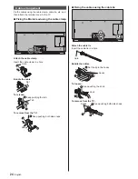 Preview for 24 page of Panasonic TX-55FZ802B Operating Instructions Manual