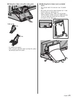 Preview for 25 page of Panasonic TX-55FZ802B Operating Instructions Manual