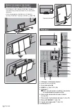 Предварительный просмотр 56 страницы Panasonic TX-55FZW835 Operating Instructions Manual