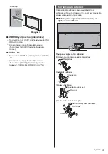 Предварительный просмотр 61 страницы Panasonic TX-55FZW835 Operating Instructions Manual