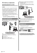 Предварительный просмотр 82 страницы Panasonic TX-55FZW835 Operating Instructions Manual