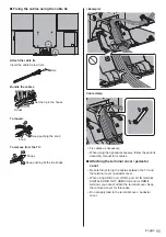 Предварительный просмотр 11 страницы Panasonic TX-55GZ2000E Operating Instructions Manual