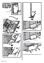 Предварительный просмотр 40 страницы Panasonic TX-55GZ2000E Operating Instructions Manual