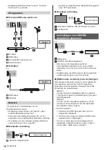 Предварительный просмотр 44 страницы Panasonic TX-55GZ2000E Operating Instructions Manual