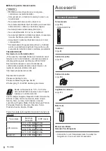 Preview for 64 page of Panasonic TX-55GZ2000E Operating Instructions Manual