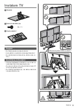 Предварительный просмотр 65 страницы Panasonic TX-55GZ2000E Operating Instructions Manual