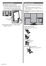 Предварительный просмотр 66 страницы Panasonic TX-55GZ2000E Operating Instructions Manual