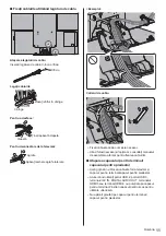 Preview for 67 page of Panasonic TX-55GZ2000E Operating Instructions Manual