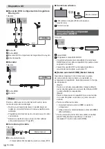 Preview for 72 page of Panasonic TX-55GZ2000E Operating Instructions Manual