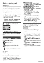 Предварительный просмотр 77 страницы Panasonic TX-55GZ2000E Operating Instructions Manual