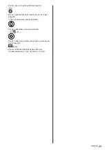 Preview for 79 page of Panasonic TX-55GZ2000E Operating Instructions Manual