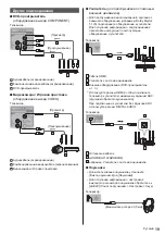 Предварительный просмотр 65 страницы Panasonic TX-55GZC1004 Operating Instructions Manual