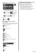 Предварительный просмотр 77 страницы Panasonic TX-55GZC1004 Operating Instructions Manual