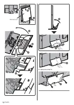 Preview for 12 page of Panasonic TX-55GZC2004 Operating Instructions Manual