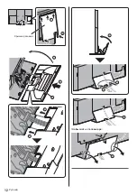 Preview for 56 page of Panasonic TX-55GZC2004 Operating Instructions Manual