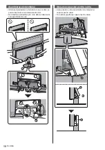 Предварительный просмотр 66 страницы Panasonic TX-55HZ1000E Operating Instructions Manual