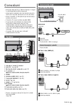 Предварительный просмотр 69 страницы Panasonic TX-55HZ1000E Operating Instructions Manual