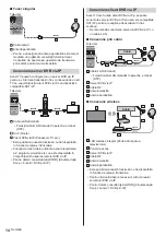 Предварительный просмотр 70 страницы Panasonic TX-55HZ1000E Operating Instructions Manual