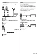 Предварительный просмотр 71 страницы Panasonic TX-55HZ1000E Operating Instructions Manual