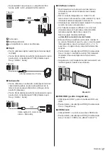 Предварительный просмотр 73 страницы Panasonic TX-55HZ1000E Operating Instructions Manual