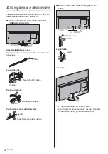 Предварительный просмотр 74 страницы Panasonic TX-55HZ1000E Operating Instructions Manual